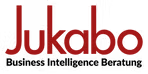 JUKABO Business Intelligence Beratung